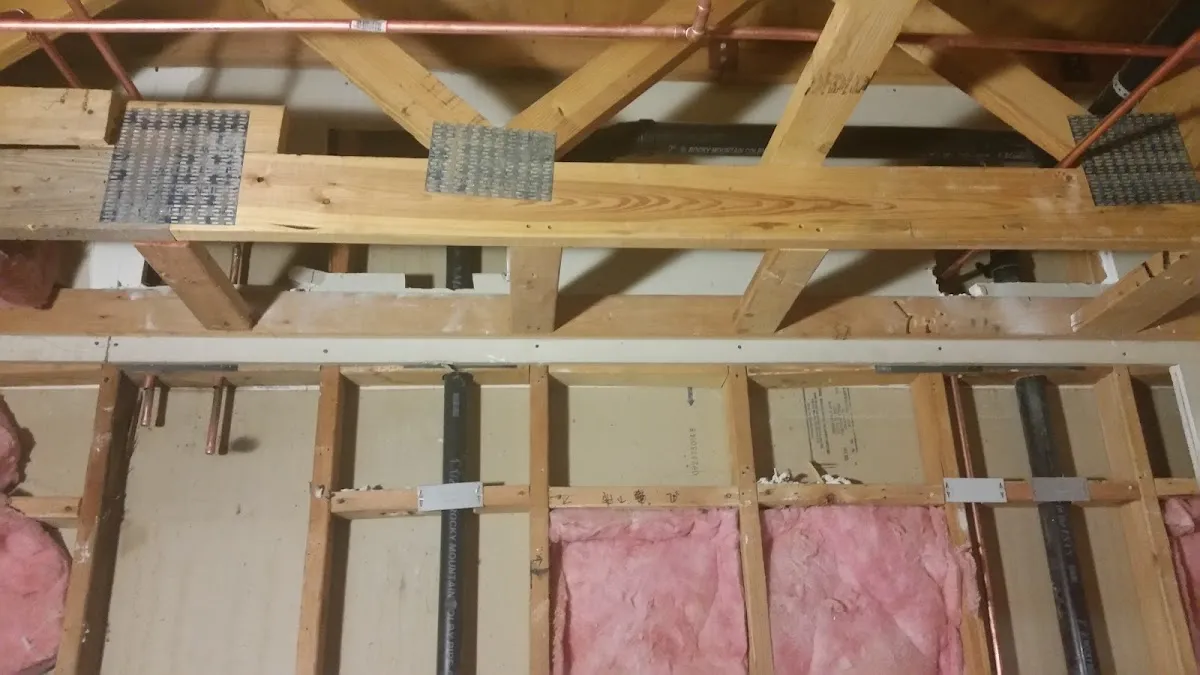 Drain Cleaning in Pleasant Hills, PA